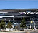 Scottrade Center