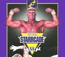 Starrcade 1994