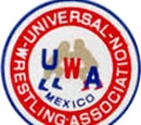 Universal Wrestling Association