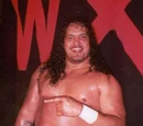 Samula Anoa'i