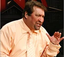 Don West