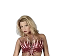 Tammy Sytch