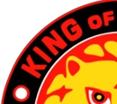New Japan Pro Wrestling