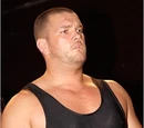 Martin Stone