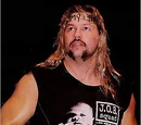 Al Snow