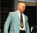 Marco Jaggi