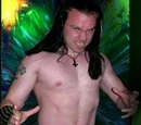 Mandrake