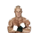 Adam Birch