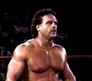 Doug Furnas