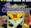 Slamboree 1995