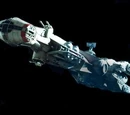 Tantive IV
