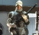 Dengar