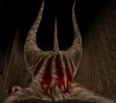 Shub-Niggurath