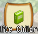Polite Children