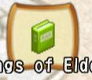 Wings of Eldon