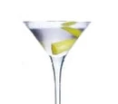 Vermouth Drink Recipes