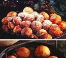 Aebleskiver