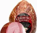 Culatello