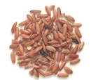 Wehani rice