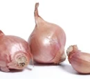 Dry Onions and Shallots