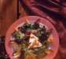 Acini Salad