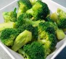 Broccoli Salad Recipes