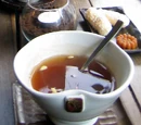 Korean Beverages