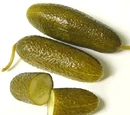 Gherkin