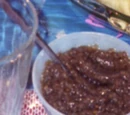 Achar