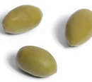 Cerignola