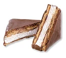 S'mores