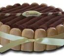 Tiramisù