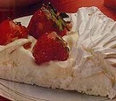 Australian Pavlova