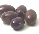 Liguria olive