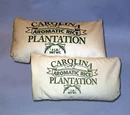 Carolina rice