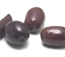 Marche olive