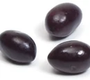 Gaeta olive