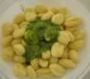 Gnocchi (Njoki)