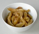 Zha cai