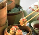 Dim Sum
