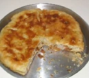 Börek