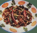 Okra Side Dish Recipes