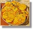 Slatit Batata Helwa
