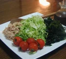 Cabbage Salad Recipes