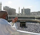 Hajj