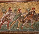 List of names for the Biblical nameless