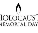 Holocaust Memorial Day