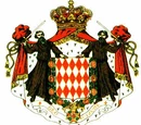 Monaco