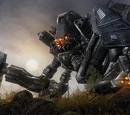 Goliath