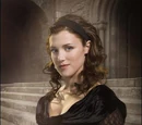 Marian of Knighton
